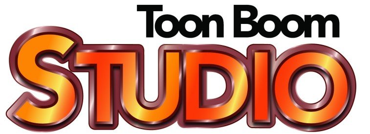 Toon Boom Studio