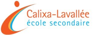 Calixa
